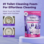 FizzClean image